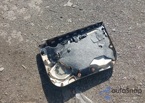 2015 Mercedes-Benz Gla 250 z USA, uszkodzony, nr VIN WDCTG4EB1FJ131770